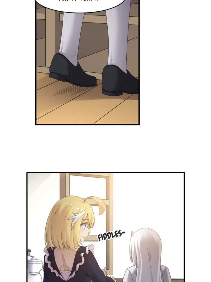 Because I'm An Uncle who Runs A Weapon Shop Chapter 151 page 2 - Chapter 151