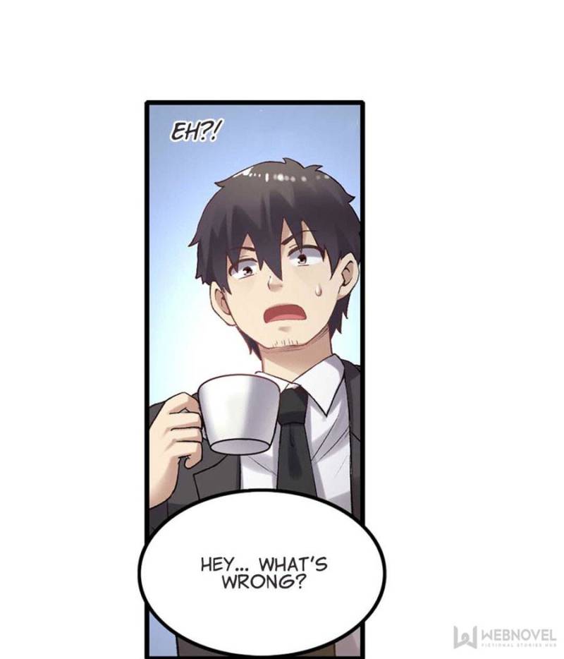 Because I'm An Uncle who Runs A Weapon Shop Chapter 151 page 24 - Chapter 151
