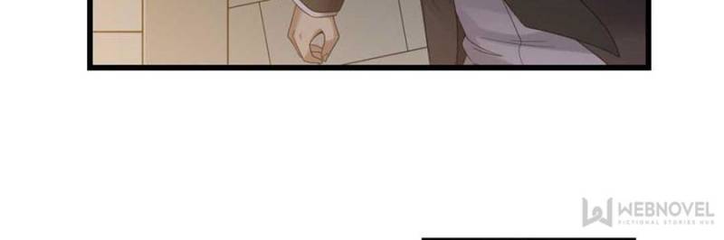 Because I'm An Uncle who Runs A Weapon Shop Chapter 151 page 48 - Chapter 151