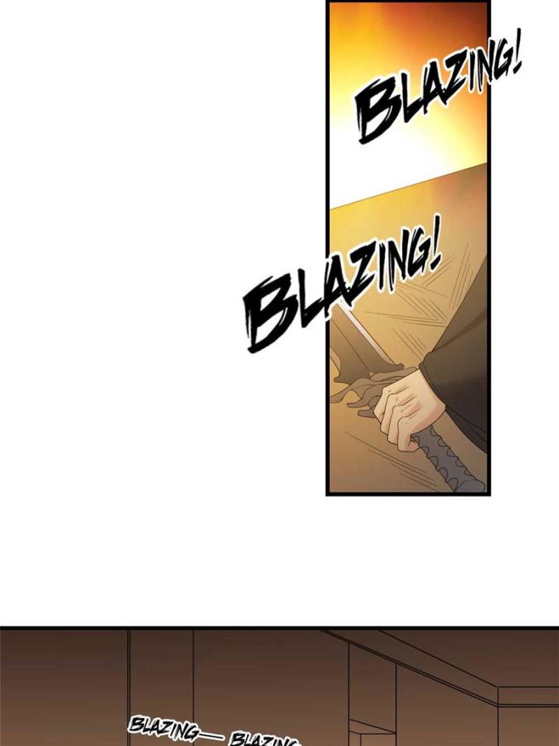 Because I'm An Uncle who Runs A Weapon Shop Chapter 151 page 49 - Chapter 151