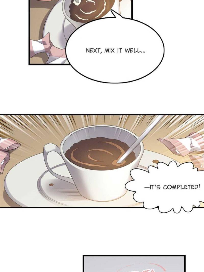 Because I'm An Uncle who Runs A Weapon Shop Chapter 151 page 5 - Chapter 151