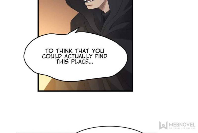Because I'm An Uncle who Runs A Weapon Shop Chapter 151 page 51 - Chapter 151