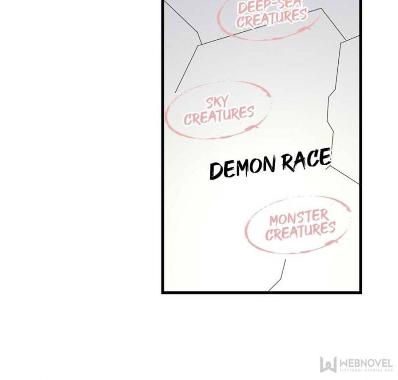 Because I'm An Uncle who Runs A Weapon Shop Chapter 151 page 6 - Chapter 151