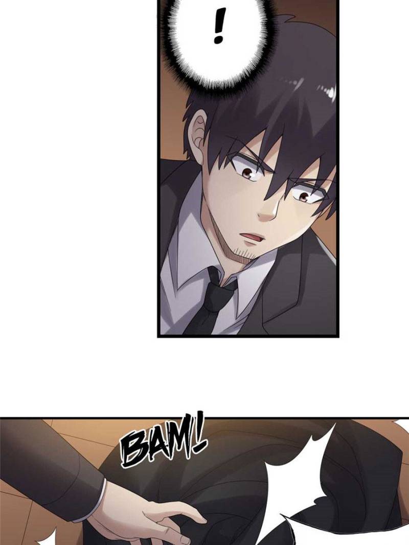 Because I'm An Uncle who Runs A Weapon Shop Chapter 152 page 2 - Chapter 152
