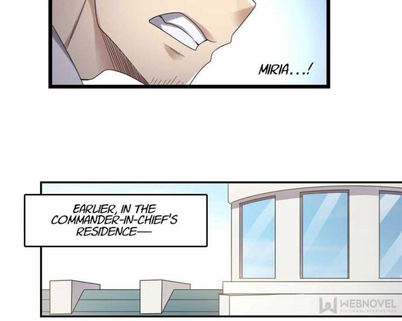 Because I'm An Uncle who Runs A Weapon Shop Chapter 152 page 24 - Chapter 152