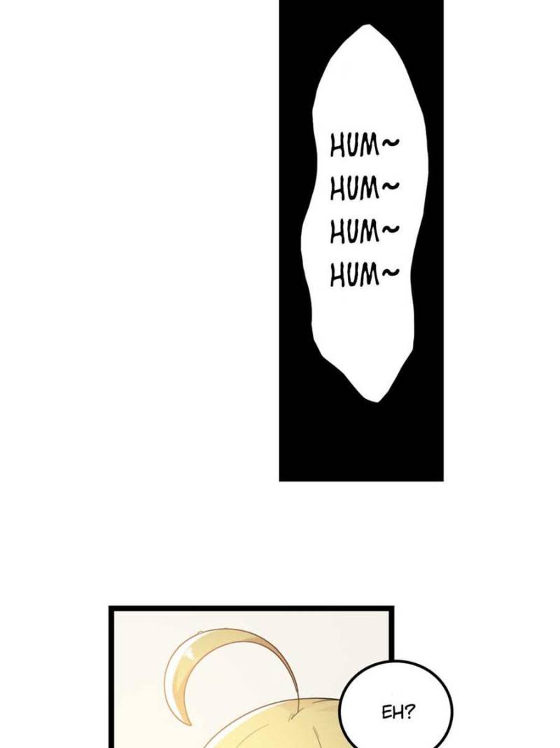 Because I'm An Uncle who Runs A Weapon Shop Chapter 152 page 26 - Chapter 152