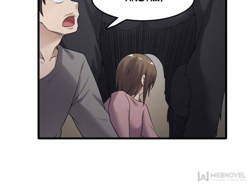 Because I'm An Uncle who Runs A Weapon Shop Chapter 152 page 42 - Chapter 152