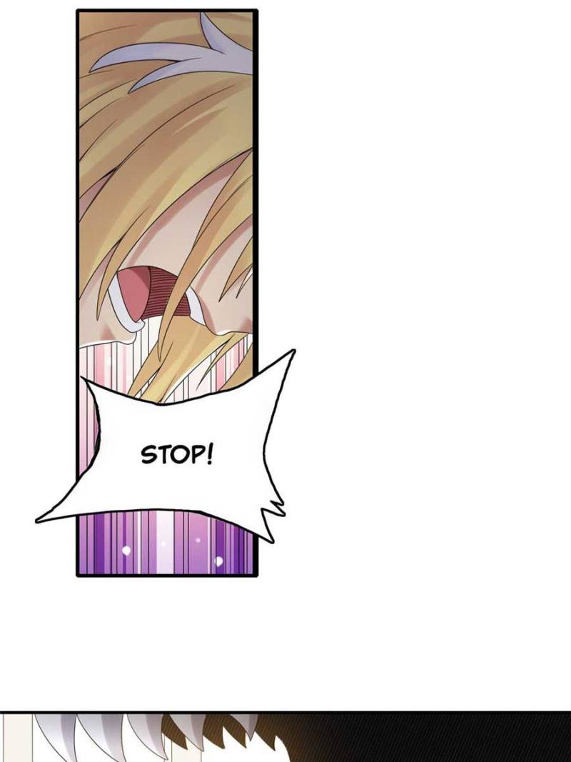 Because I'm An Uncle who Runs A Weapon Shop Chapter 152 page 46 - Chapter 152