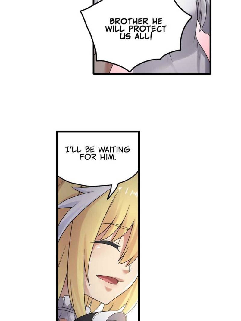 Because I'm An Uncle who Runs A Weapon Shop Chapter 152 page 53 - Chapter 152