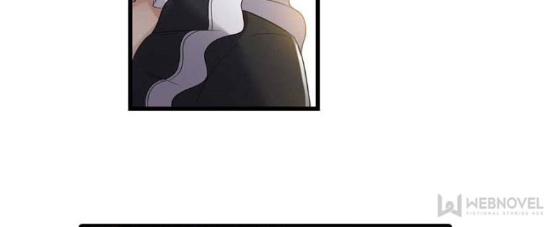 Because I'm An Uncle who Runs A Weapon Shop Chapter 152 page 54 - Chapter 152