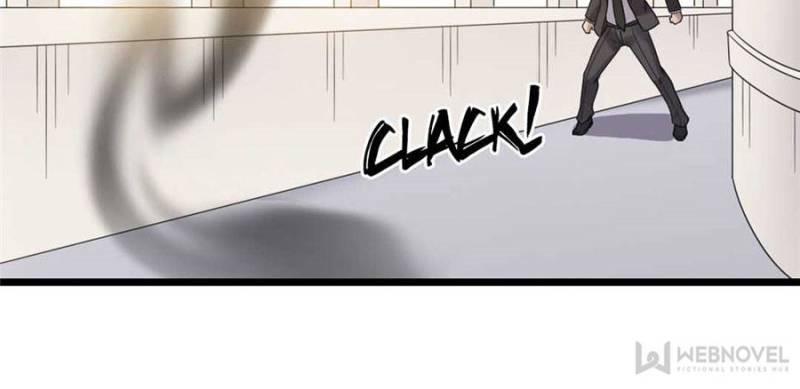 Because I'm An Uncle who Runs A Weapon Shop Chapter 152 page 58 - Chapter 152