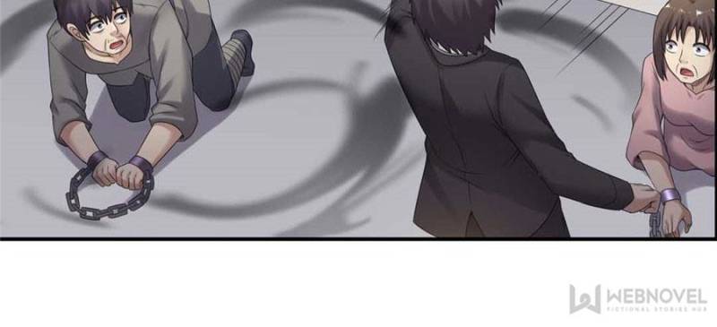 Because I'm An Uncle who Runs A Weapon Shop Chapter 152 page 61 - Chapter 152