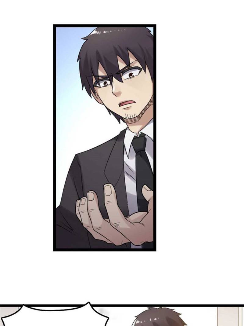 Because I'm An Uncle who Runs A Weapon Shop Chapter 152 page 62 - Chapter 152