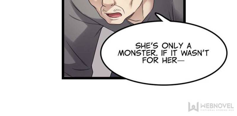 Because I'm An Uncle who Runs A Weapon Shop Chapter 152 page 64 - Chapter 152