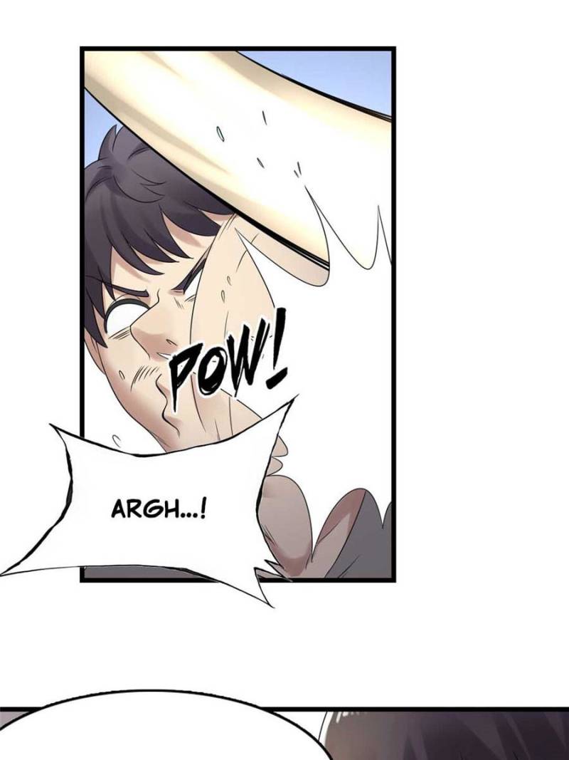 Because I'm An Uncle who Runs A Weapon Shop Chapter 152 page 65 - Chapter 152