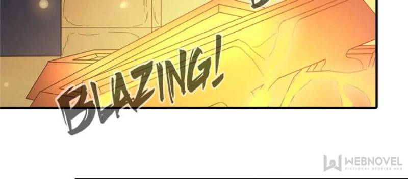 Because I'm An Uncle who Runs A Weapon Shop Chapter 153 page 10 - Chapter 153