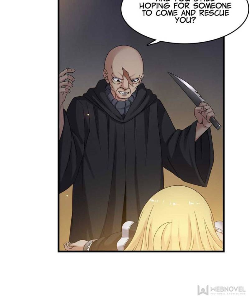 Because I'm An Uncle who Runs A Weapon Shop Chapter 153 page 13 - Chapter 153