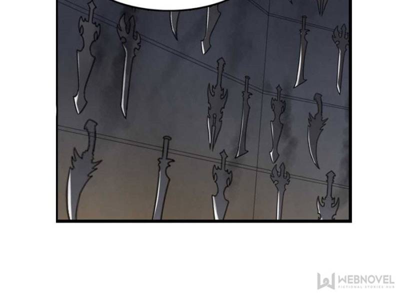 Because I'm An Uncle who Runs A Weapon Shop Chapter 153 page 34 - Chapter 153
