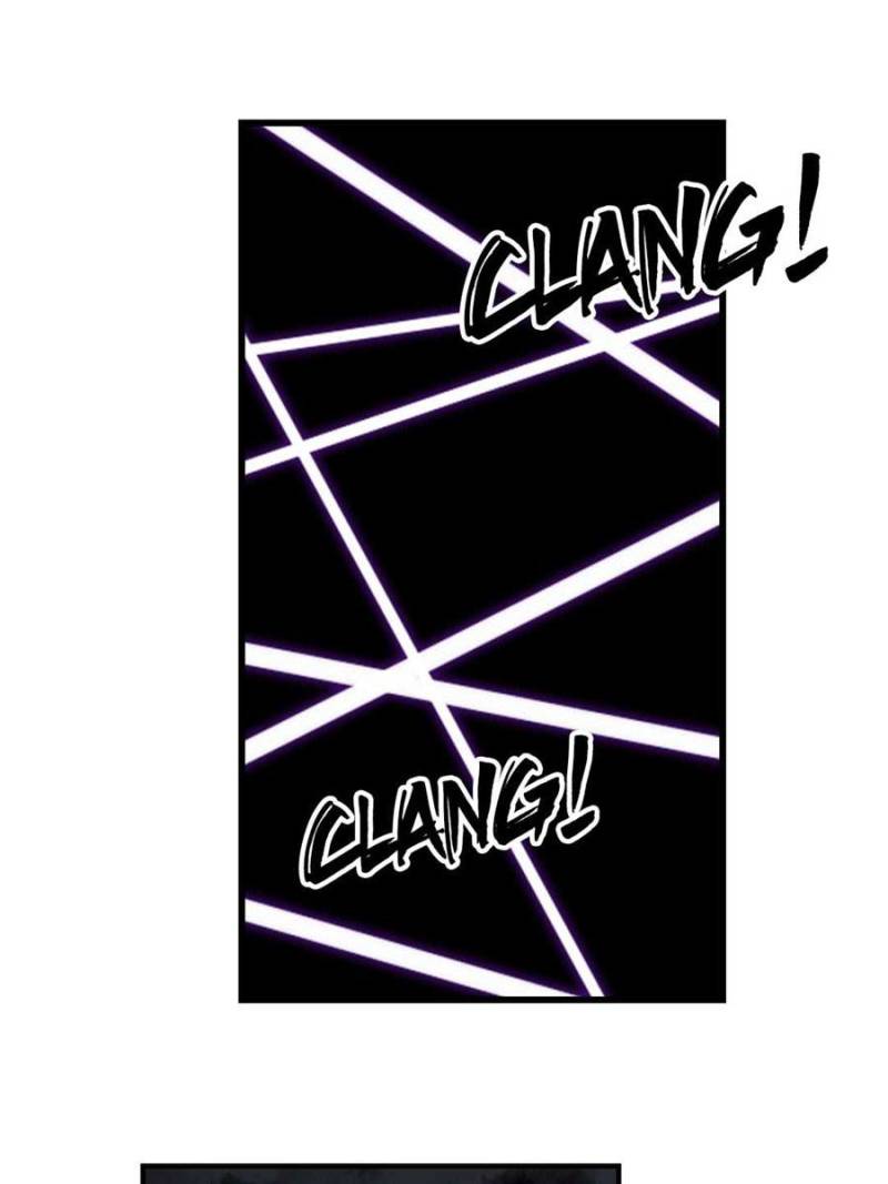Because I'm An Uncle who Runs A Weapon Shop Chapter 153 page 44 - Chapter 153