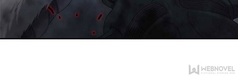 Because I'm An Uncle who Runs A Weapon Shop Chapter 153 page 50 - Chapter 153