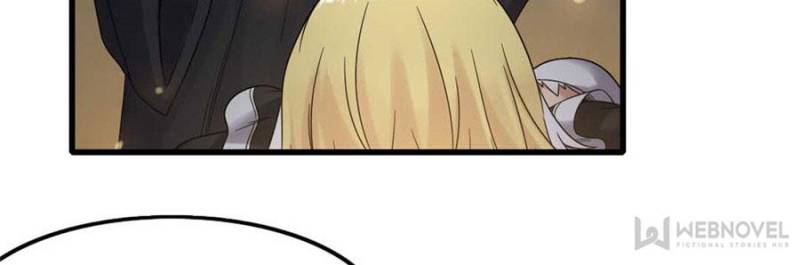 Because I'm An Uncle who Runs A Weapon Shop Chapter 153 page 7 - Chapter 153