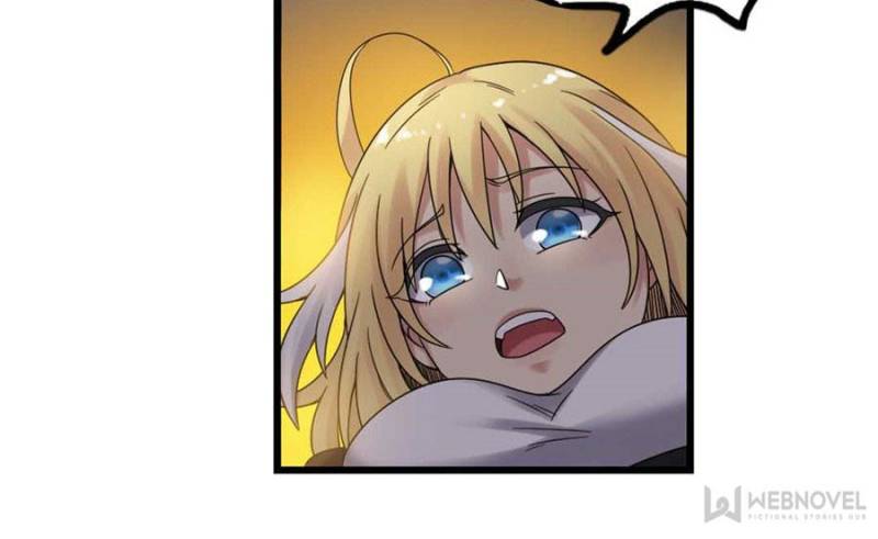 Because I'm An Uncle who Runs A Weapon Shop Chapter 154 page 13 - Chapter 154