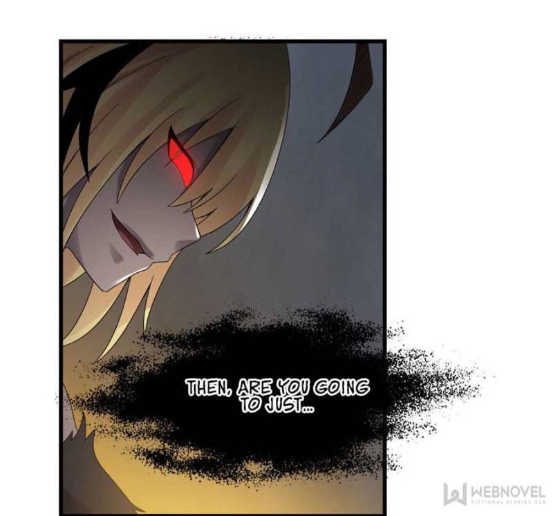Because I'm An Uncle who Runs A Weapon Shop Chapter 154 page 19 - Chapter 154