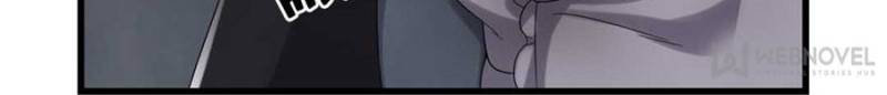 Because I'm An Uncle who Runs A Weapon Shop Chapter 154 page 26 - Chapter 154