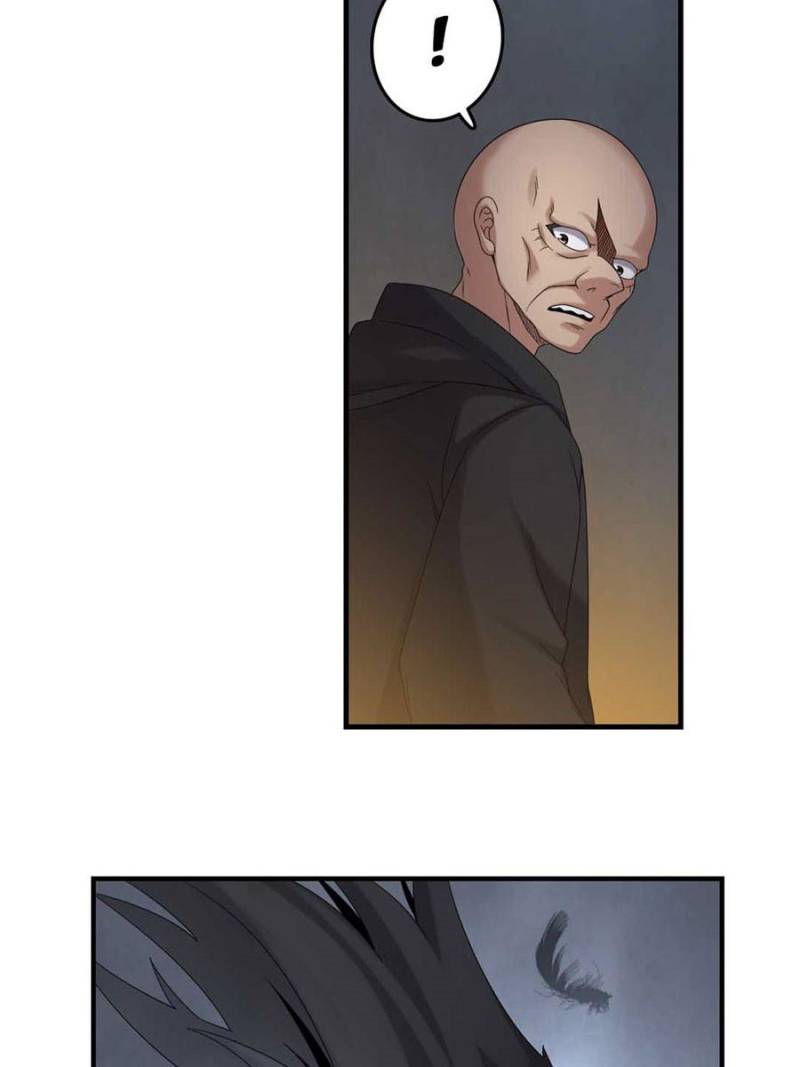 Because I'm An Uncle who Runs A Weapon Shop Chapter 154 page 28 - Chapter 154
