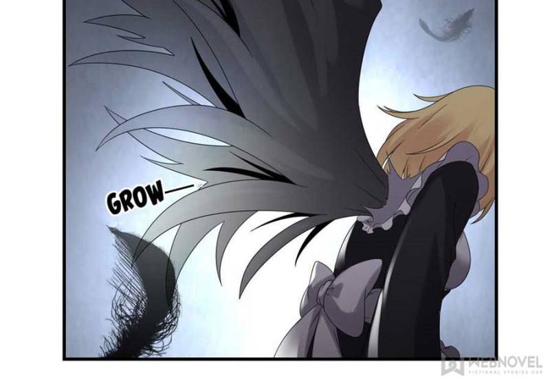 Because I'm An Uncle who Runs A Weapon Shop Chapter 154 page 29 - Chapter 154