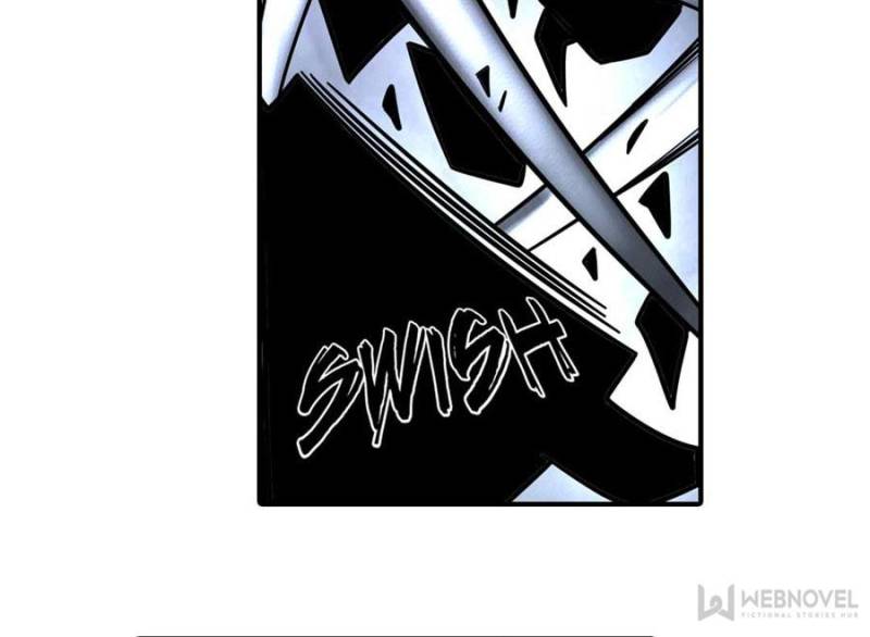 Because I'm An Uncle who Runs A Weapon Shop Chapter 154 page 3 - Chapter 154