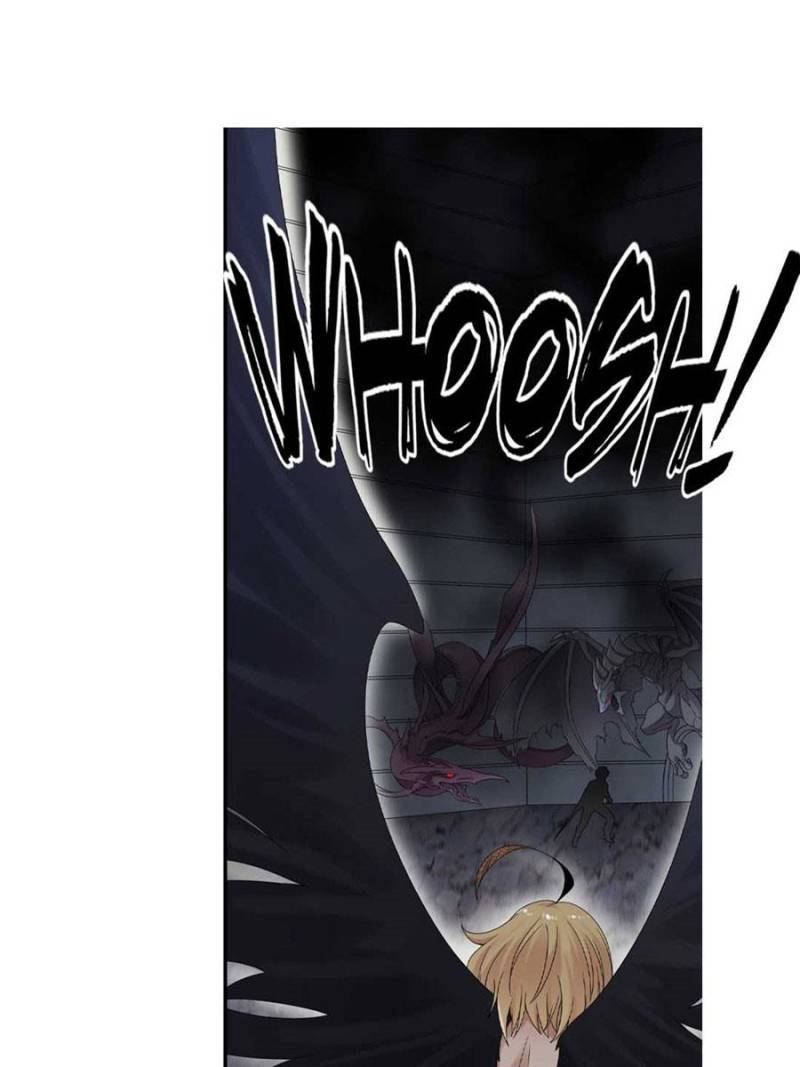 Because I'm An Uncle who Runs A Weapon Shop Chapter 154 page 30 - Chapter 154