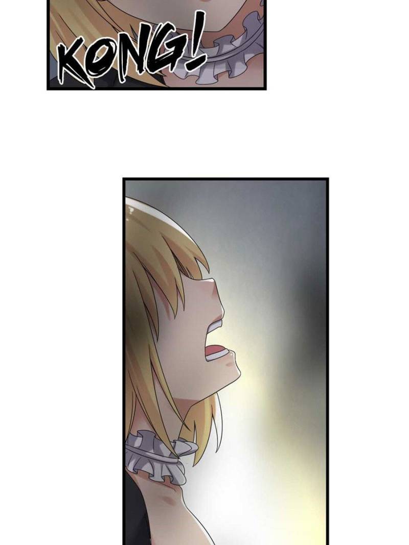 Because I'm An Uncle who Runs A Weapon Shop Chapter 154 page 32 - Chapter 154