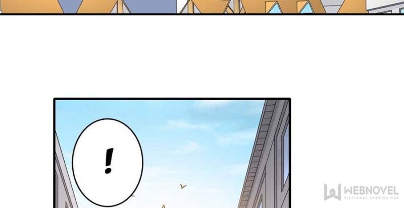 Because I'm An Uncle who Runs A Weapon Shop Chapter 154 page 36 - Chapter 154
