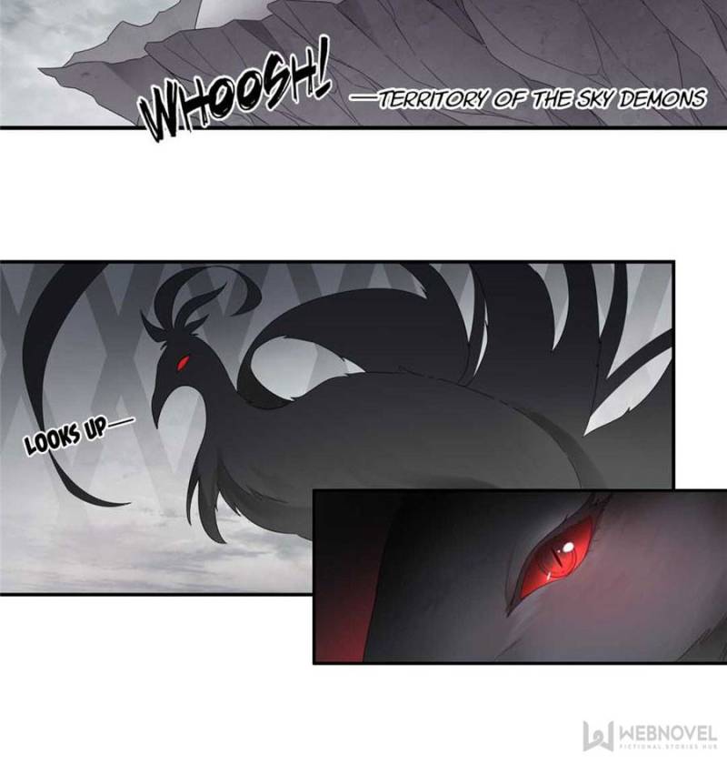 Because I'm An Uncle who Runs A Weapon Shop Chapter 154 page 39 - Chapter 154