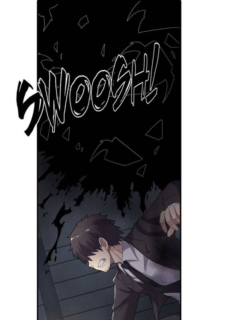Because I'm An Uncle who Runs A Weapon Shop Chapter 154 page 4 - Chapter 154