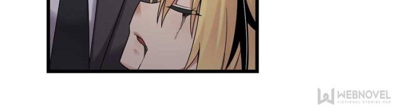 Because I'm An Uncle who Runs A Weapon Shop Chapter 154 page 49 - Chapter 154