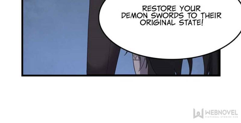 Because I'm An Uncle who Runs A Weapon Shop Chapter 154 page 56 - Chapter 154