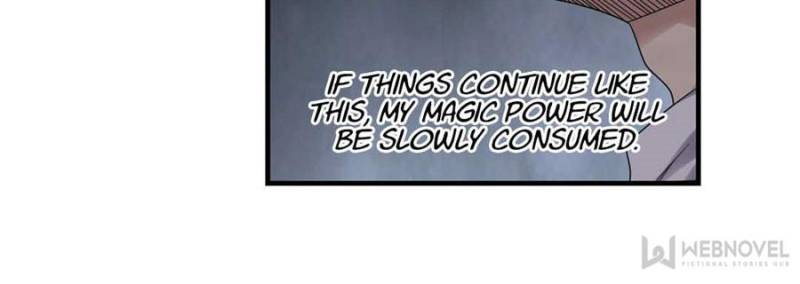 Because I'm An Uncle who Runs A Weapon Shop Chapter 154 page 7 - Chapter 154