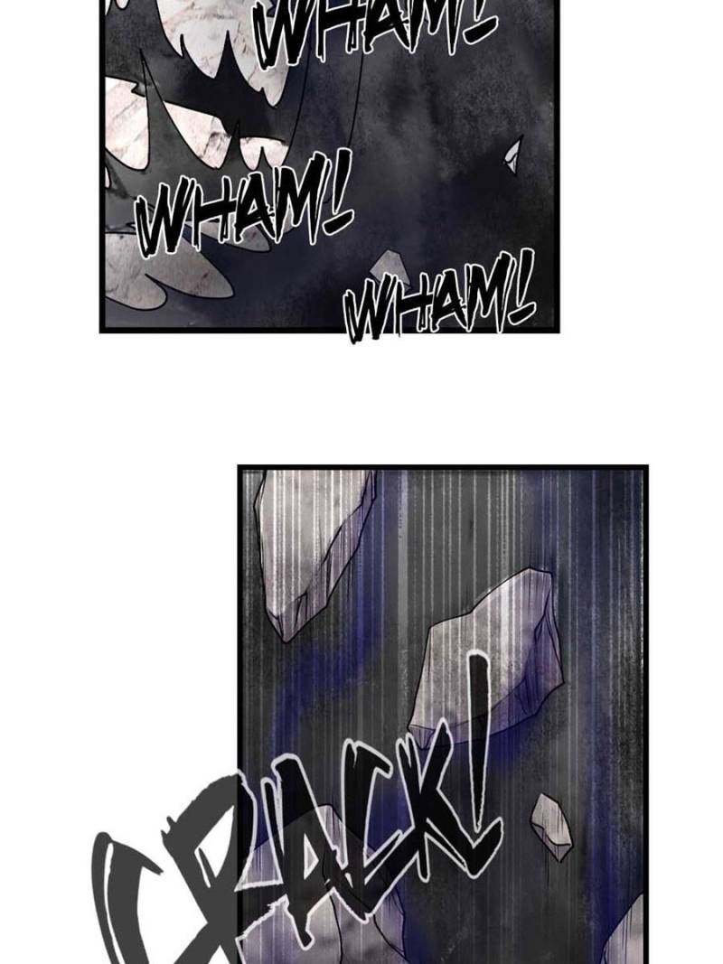 Because I'm An Uncle who Runs A Weapon Shop Chapter 155 page 18 - Chapter 155