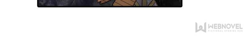 Because I'm An Uncle who Runs A Weapon Shop Chapter 155 page 20 - Chapter 155