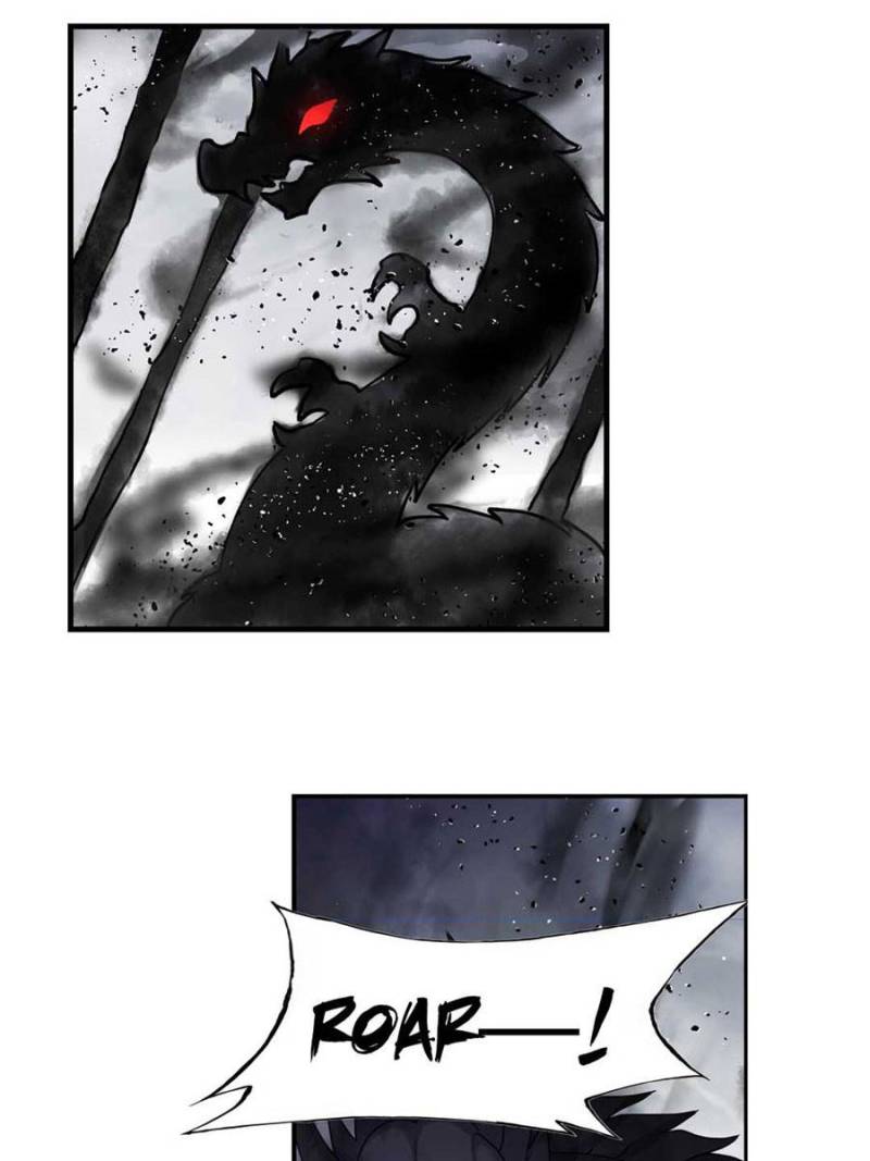 Because I'm An Uncle who Runs A Weapon Shop Chapter 155 page 24 - Chapter 155