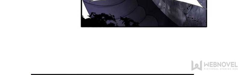 Because I'm An Uncle who Runs A Weapon Shop Chapter 155 page 26 - Chapter 155