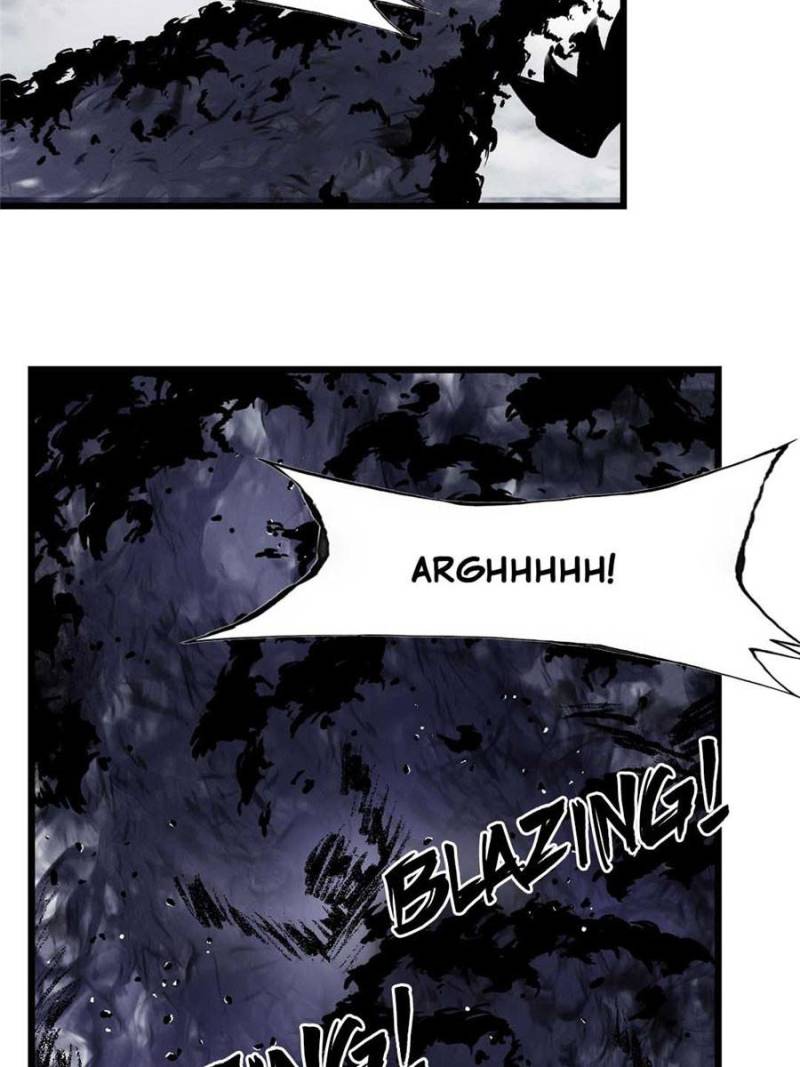 Because I'm An Uncle who Runs A Weapon Shop Chapter 155 page 28 - Chapter 155