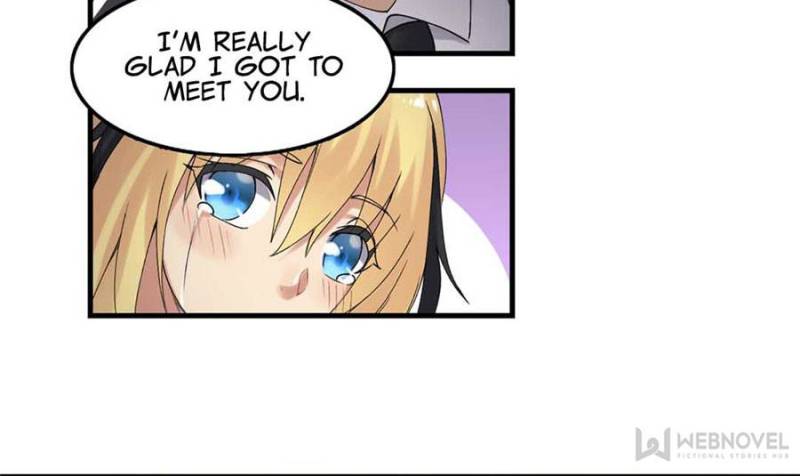 Because I'm An Uncle who Runs A Weapon Shop Chapter 155 page 41 - Chapter 155