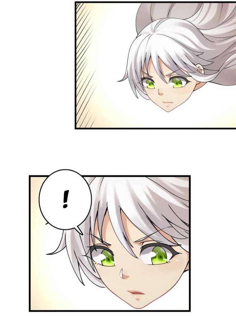 Because I'm An Uncle who Runs A Weapon Shop Chapter 155 page 48 - Chapter 155
