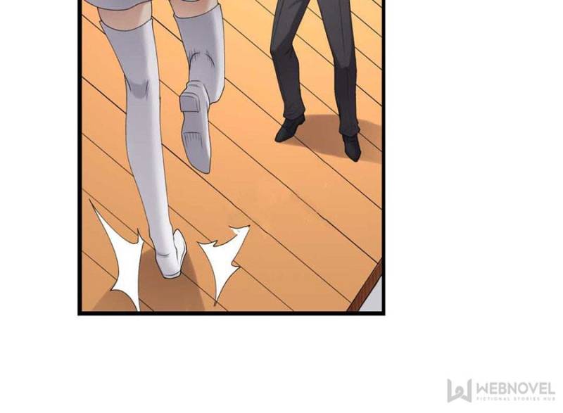 Because I'm An Uncle who Runs A Weapon Shop Chapter 155 page 50 - Chapter 155