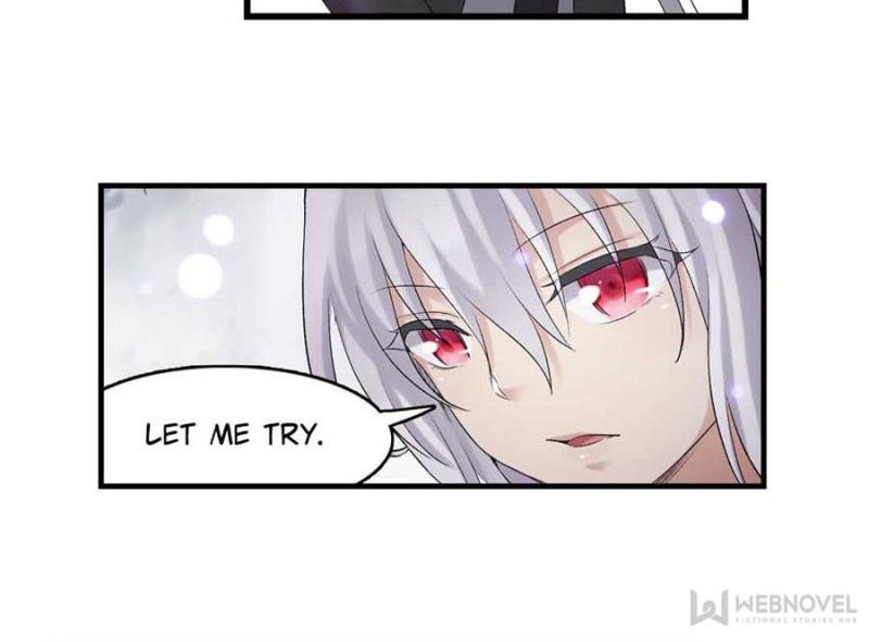 Because I'm An Uncle who Runs A Weapon Shop Chapter 155 page 56 - Chapter 155