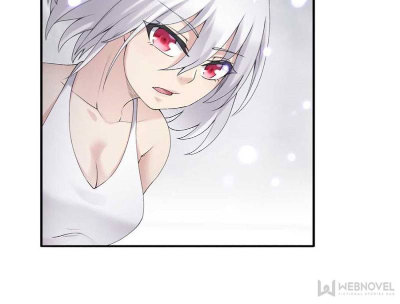 Because I'm An Uncle who Runs A Weapon Shop Chapter 155 page 65 - Chapter 155