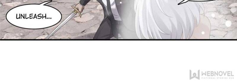 Because I'm An Uncle who Runs A Weapon Shop Chapter 156 page 10 - Chapter 156